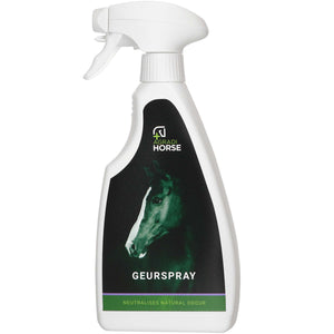 Agradi Horse Geur Spray Agradi Horse Geur Spray