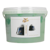 Rapide Hoefsmeer Groen Rapide Hoefsmeer Groen