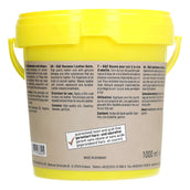 Bense & Eicke Bijenwas Lederbalsem Bense & Eicke Bijenwas Lederbalsem