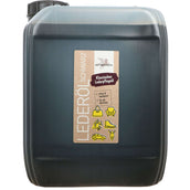 Bense & Eicke Lederolie Zwart Bense & Eicke Lederolie Zwart