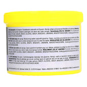 Bense & Eicke Zadelzeep met Spons Bense & Eicke Zadelzeep met Spons