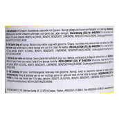 Bense & Eicke Zadelzeep met Spons Bense & Eicke Zadelzeep met Spons