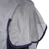 Bucas Buzz-Off Classic Blue Bucas Buzz-Off Classic Blue