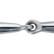 Harry's Horse Bustrens Lichtgewicht Harry's Horse Bustrens Lichtgewicht