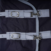 Premiere Outdoordeken All Year Nylon 150g 600D Dress Blue Premiere Outdoordeken All Year Nylon 150g 600D Dress Blue