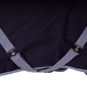 Premiere Outdoordeken All Year Nylon 150g 600D Dress Blue Premiere Outdoordeken All Year Nylon 150g 600D Dress Blue