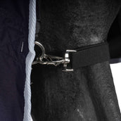 Premiere Outdoordeken All Year Nylon 150g 600D Dress Blue Premiere Outdoordeken All Year Nylon 150g 600D Dress Blue