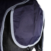 Premiere Outdoordeken All Year Nylon 150g 600D Dress Blue Premiere Outdoordeken All Year Nylon 150g 600D Dress Blue