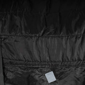 Premiere Outdoordeken All Year Nylon 150g 600D Dress Blue Premiere Outdoordeken All Year Nylon 150g 600D Dress Blue