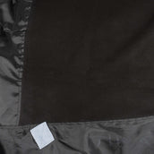 Premiere Regendeken All Year 600D 0g Dress Blue Premiere Regendeken All Year 600D 0g Dress Blue