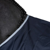 Premiere Regendeken All Year 600D 0g Dress Blue Premiere Regendeken All Year 600D 0g Dress Blue