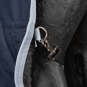 Premiere Regendeken All Year 600D 0g Dress Blue Premiere Regendeken All Year 600D 0g Dress Blue