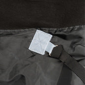 Premiere Regendeken All Year 600D 0g Dress Blue Premiere Regendeken All Year 600D 0g Dress Blue