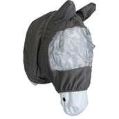 BR Eczeemhoofdkap Grijs BR Eczeemhoofdkap Grijs