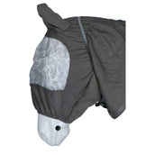 BR Eczeemhoofdkap Grijs BR Eczeemhoofdkap Grijs