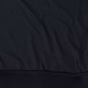 BR Borst/schoftbeschermer Classic Comfort Vest Lycra Zwart BR Borst/schoftbeschermer Classic Comfort Vest Lycra Zwart