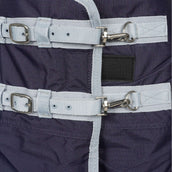 Premiere Outdoordeken Ayc 600D 300g Dress Blue Premiere Outdoordeken Ayc 600D 300g Dress Blue