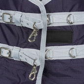 Premiere Outdoordeken Ayc 600D 300g Dress Blue Premiere Outdoordeken Ayc 600D 300g Dress Blue