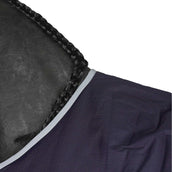 Premiere Outdoordeken Ayc 600D 300g Dress Blue Premiere Outdoordeken Ayc 600D 300g Dress Blue