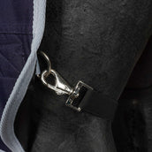 Premiere Outdoordeken Ayc 600D 300g Dress Blue Premiere Outdoordeken Ayc 600D 300g Dress Blue