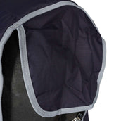 Premiere Outdoordeken Ayc 600D 300g Dress Blue Premiere Outdoordeken Ayc 600D 300g Dress Blue