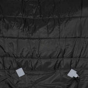 Premiere Outdoordeken Ayc 600D 300g Dress Blue Premiere Outdoordeken Ayc 600D 300g Dress Blue