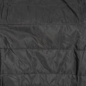 Premiere Onderlegdeken All Year 100g Zwart Premiere Onderlegdeken All Year 100g Zwart