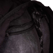 Premiere Onderlegdeken All Year 100g Zwart Premiere Onderlegdeken All Year 100g Zwart