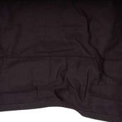 Premiere Onderlegdeken All Year 100g Zwart Premiere Onderlegdeken All Year 100g Zwart