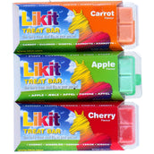 Likit Paardenrepen Treat Bar Likit Paardenrepen Treat Bar