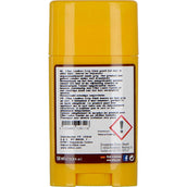 Effax Leather-grip rolstick Effax Leather-grip rolstick