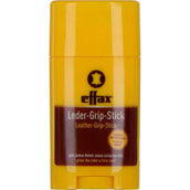 Effax Leather-grip rolstick Effax Leather-grip rolstick