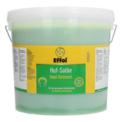 Effol Hoefzalf Groen Effol Hoefzalf Groen