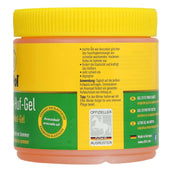 Effol Hoefgel Zomer Effol Hoefgel Zomer