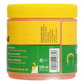 Effol Hoefgel Zomer Effol Hoefgel Zomer