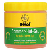 Effol Hoefgel Zomer Effol Hoefgel Zomer