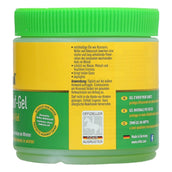 Effol Hoefgel Winter Effol Hoefgel Winter