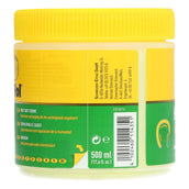 Effol Hoefzalf Hoof Soft Effol Hoefzalf Hoof Soft