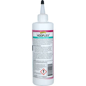 Absorbine Hoeflotion Hooflex Frog&sole Care Absorbine Hoeflotion Hooflex Frog&sole Care