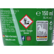 Effol Herstellende Zalf Skin Repair Effol Herstellende Zalf Skin Repair