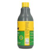 Effol Huidlotion Skin Lotion Effol Huidlotion Skin Lotion