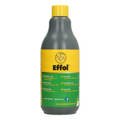 Effol Huidlotion Skin Lotion Effol Huidlotion Skin Lotion