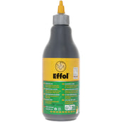 Effol Haarwortellotion Effol Haarwortellotion
