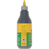 Effol Haarwortellotion Effol Haarwortellotion