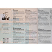 Effol Haarwortellotion Effol Haarwortellotion