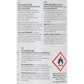 Effol Haarwortellotion Effol Haarwortellotion