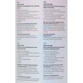 Effol Glanslotion SuperStar-Shine Spray Effol Glanslotion SuperStar-Shine Spray