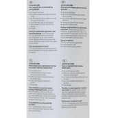 Effol Glanslotion SuperStar-Shine Spray Effol Glanslotion SuperStar-Shine Spray