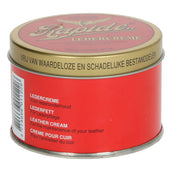 Rapide Ledervet 150ml Zwart Rapide Ledervet 150ml Zwart