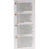 Rapide Ledervet 1L Bruin Rapide Ledervet 1L Bruin